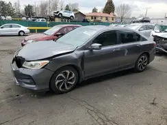 1HGCR2F84GA087919 2016 HONDA ACCORD