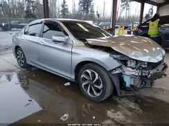 1HGCR2F84GA088696 2016 HONDA ACCORD