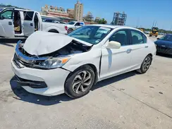 1HGCR2F84GA089783 2016 HONDA ACCORD