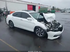 1HGCR2F84GA090545 2016 HONDA ACCORD