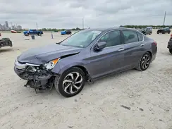 1HGCR2F84GA091100 2016 HONDA ACCORD