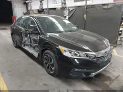 1HGCR2F84GA091582 2016 HONDA ACCORD