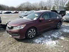 1HGCR2F84GA094532 2016 HONDA ACCORD