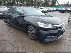 1HGCR2F84GA094787 2016 HONDA ACCORD