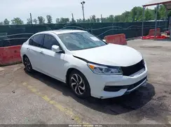 1HGCR2F84GA095308 2016 HONDA ACCORD
