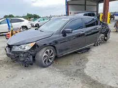 1HGCR2F84GA096359 2016 HONDA ACCORD