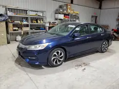 1HGCR2F84GA098550 2016 HONDA ACCORD