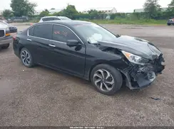 1HGCR2F84GA101351 2016 HONDA ACCORD