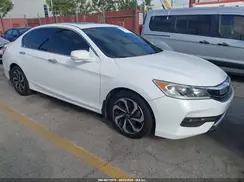 1HGCR2F84GA106193 2016 HONDA ACCORD