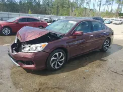 1HGCR2F84GA108932 2016 HONDA ACCORD