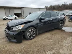 1HGCR2F84GA110325 2016 HONDA ACCORD