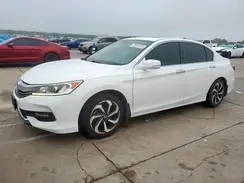 1HGCR2F84GA111426 2016 HONDA ACCORD