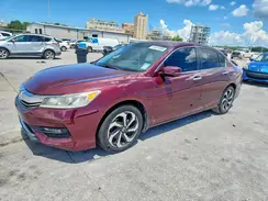 1HGCR2F84GA112737 2016 HONDA ACCORD