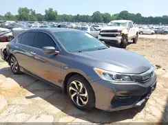 1HGCR2F84GA112821 2016 HONDA ACCORD