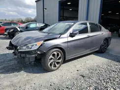 1HGCR2F84GA113287 2016 HONDA ACCORD