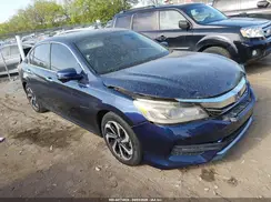 1HGCR2F84GA115184 2016 HONDA ACCORD
