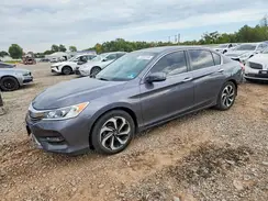 1HGCR2F84GA116691 2016 HONDA ACCORD