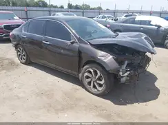 1HGCR2F84GA121034 2016 HONDA ACCORD