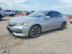 1HGCR2F84GA122295 2016 HONDA ACCORD