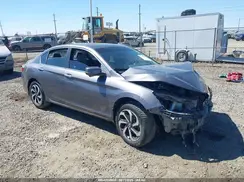 1HGCR2F84GA122846 2016 HONDA ACCORD