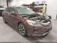 1HGCR2F84GA126282 2016 HONDA ACCORD