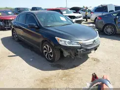 1HGCR2F84GA126752 2016 HONDA ACCORD