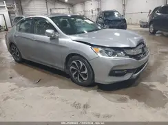1HGCR2F84GA134415 2016 HONDA ACCORD