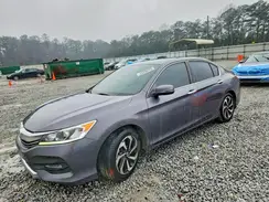 1HGCR2F84GA140022 2016 HONDA ACCORD