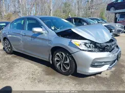 1HGCR2F84GA142031 2016 HONDA ACCORD