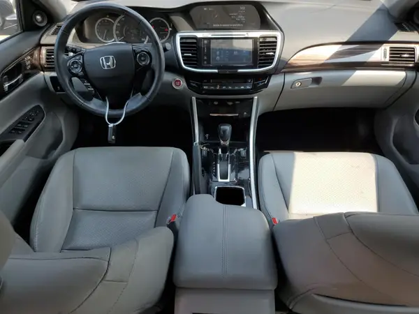 1HGCR2F84GA142577 2016 HONDA ACCORD - Image 8