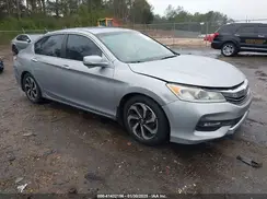 1HGCR2F84GA145995 2016 HONDA ACCORD
