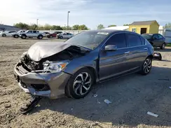 1HGCR2F84GA149643 2016 HONDA ACCORD