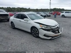 1HGCR2F84GA151960 2016 HONDA ACCORD