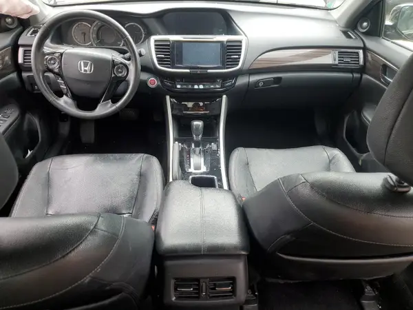 1HGCR2F84GA159928 2016 HONDA ACCORD - Image 8