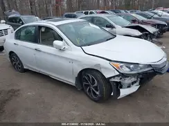 1HGCR2F84GA168029 2016 HONDA ACCORD