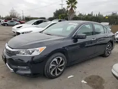 1HGCR2F84GA169231 2016 HONDA ACCORD