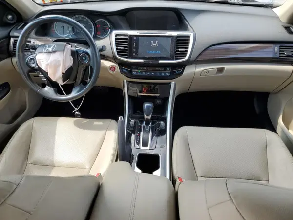 1HGCR2F84GA169472 2016 HONDA ACCORD - Image 8
