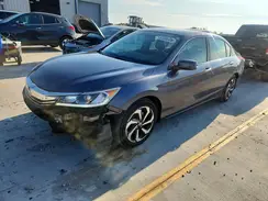 1HGCR2F84GA173490 2016 HONDA ACCORD