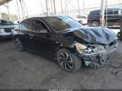 1HGCR2F84GA173909 2016 HONDA ACCORD