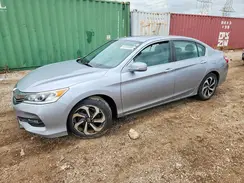 1HGCR2F84GA175319 2016 HONDA ACCORD