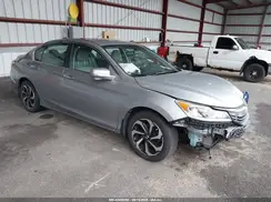 1HGCR2F84GA179662 2016 HONDA ACCORD