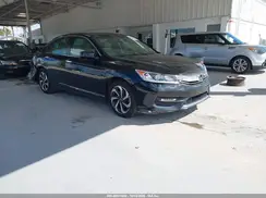 1HGCR2F84GA180181 2016 HONDA ACCORD