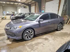 1HGCR2F84GA192900 2016 HONDA ACCORD