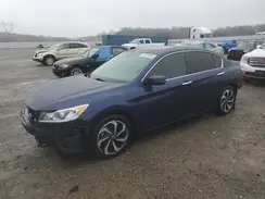 1HGCR2F84GA194792 2016 HONDA ACCORD