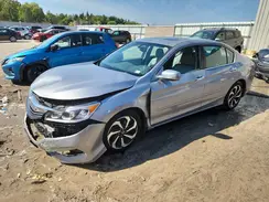 1HGCR2F84GA198745 2016 HONDA ACCORD