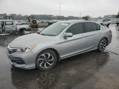 1HGCR2F84GA198759 2016 HONDA ACCORD