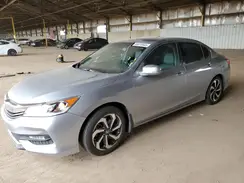 1HGCR2F84GA198762 2016 HONDA ACCORD