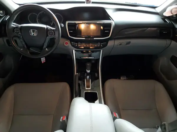 1HGCR2F84GA198762 2016 HONDA ACCORD - Image 8