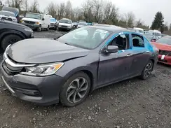 1HGCR2F84GA200767 2016 HONDA ACCORD
