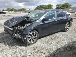 1HGCR2F84GA203331 2016 HONDA ACCORD